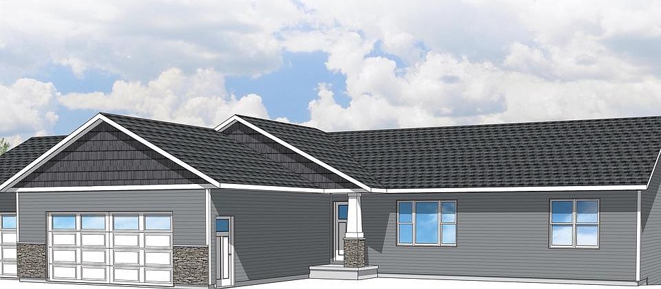 1st image of 223 EVELYN COURT #FO57