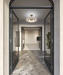 301 West 22nd Street in Chelsea