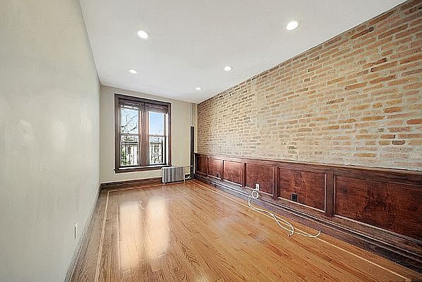 1st image of 173 15th St #4F