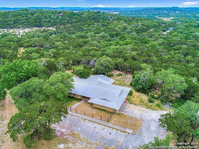 1st image of 9126 Cap Mountain Dr