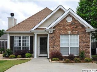 1113 Wyndham Ln, Helena, AL 35080