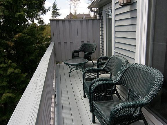16deck
