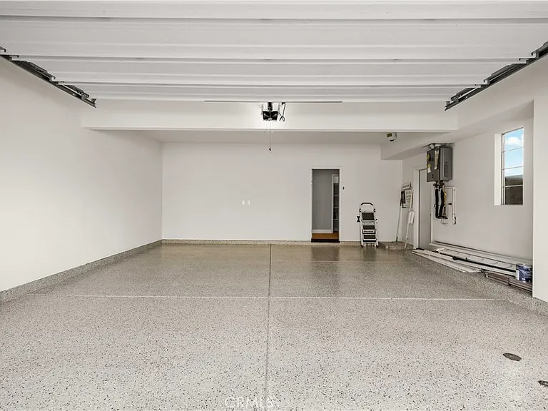 1 Intriga Ct — Photo 22