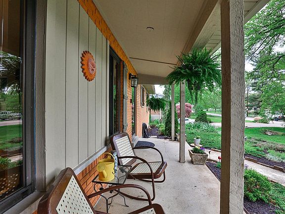 3rd image of 10435 Zocalo Dr