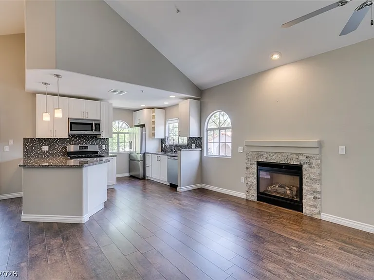2925 Wigwam Pkwy #524 — Photo 7