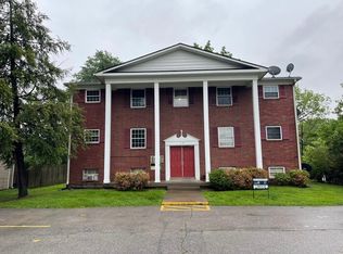 116 E Harrison Ave #4, Clarksville, IN 47129