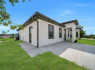 4646 Leonard Blvd S #B, Lehigh Acres, FL 33973
