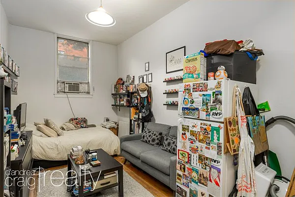 Rented by D'Andrea Craig Realty | media 8