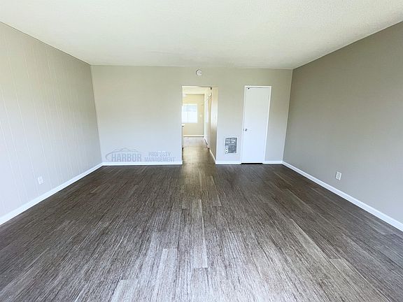 4th image of 2758 Orange Ave #7