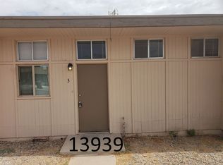 13961 S Berwick Rd, Arizona City, AZ 85123