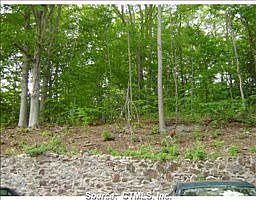 2nd image of LOT108 Farmington Ave