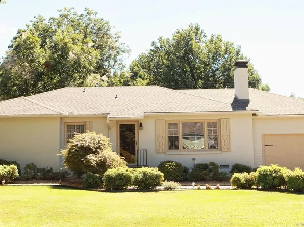 2334 S Florence Ave, Tulsa, OK 74114