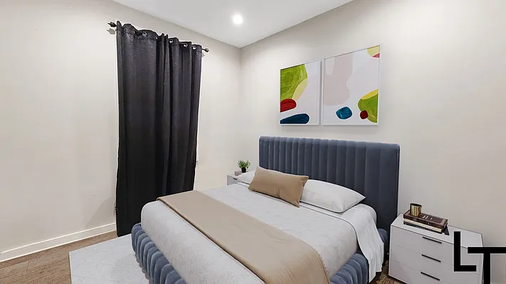 Rented by Expansion Central Development LLC | media 5