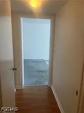 13545 Eagle Ridge Dr #811 — Photo 20