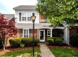 9437 Kings Falls Dr #9437, Charlotte, NC