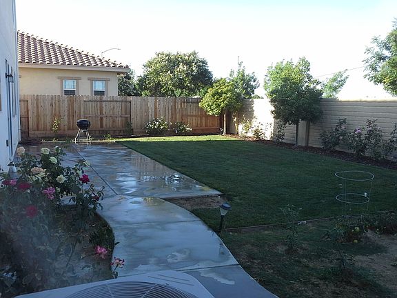 5th image of 297 San Gabriel Dr