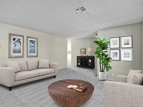 3rd image of 1026 E Avenue J10