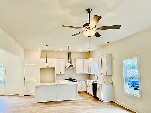 3rd image of 3703 Apies St Lot 17