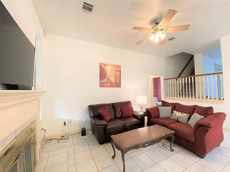 6918 Springcrest Ct — Photo 15