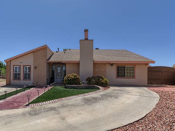 2nd image of 11501 Jerry Lewis Way
