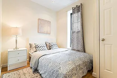 Rented by Walter & Samuels Inc