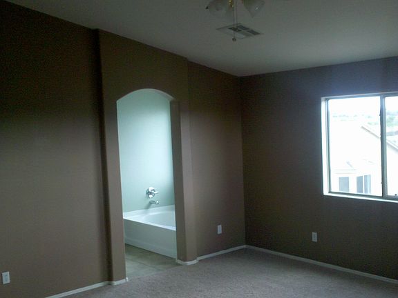 5th image of 30428 W Catalina Dr
