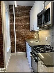 Rented by Torkian Group, LLC