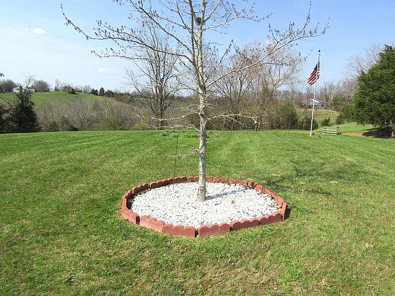 5th image of 1098 Carey Mill Rd