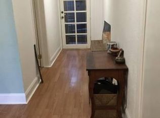 795 Moultrie St, San Francisco, CA 94110