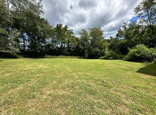 1580 Country Club Rd, Martinsville, IN 46151