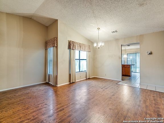 5th image of 6958 Sunset Village Dr