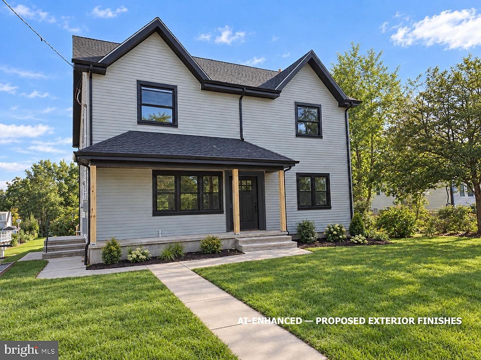 2nd image of 22 Orchard Ave