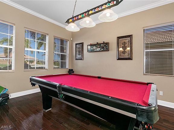 4th image of 3033 Lake Butler Ct