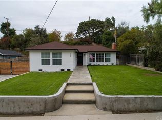 649 N Woods Ave, Fullerton, CA 92832