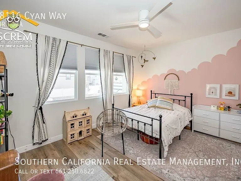 18116 Cyan Way — Photo 24