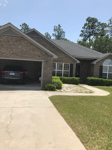 1364 Walton Loop Photo 1