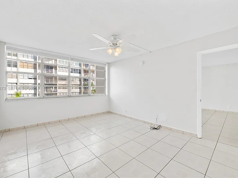 16710 NE 9th Ave #307 — Photo 10