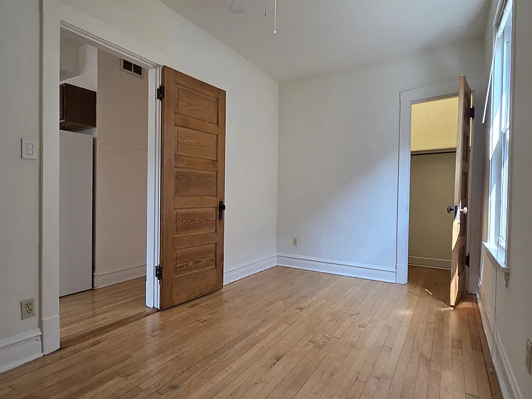 4236 N Wolcott Ave #2 — Photo 11