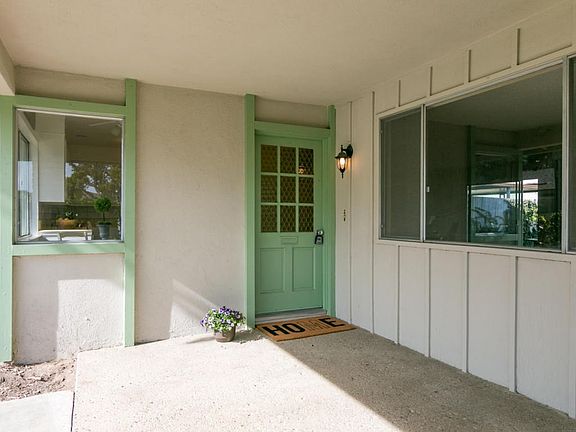 103 W Alta Green-MLS_Size-003-29-Front P