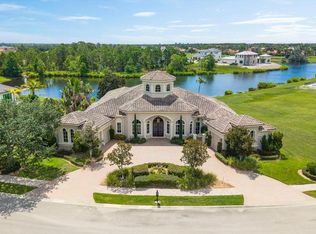 211 SE Bella Strano Port St, Pt Saint Lucie, FL 34984
