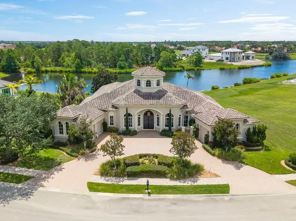 211 SE Bella Strano, Port St Lucie, FL 34984