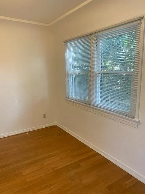 1 bed, 450 sqft, $2,300 — Photo 3