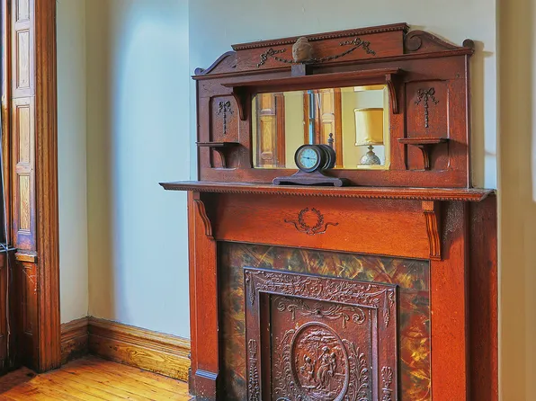 419 East 140th Street image 8 of 11