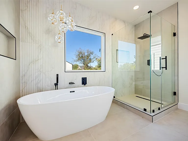 7125 England St — Photo 23