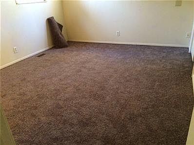 5th image of 2258 Herod Ct