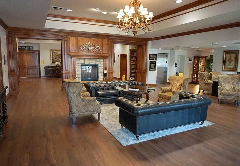 189 Avondale Dr #5 — Photo 26