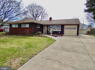 1 Malvina Ln, Newark, DE 19713