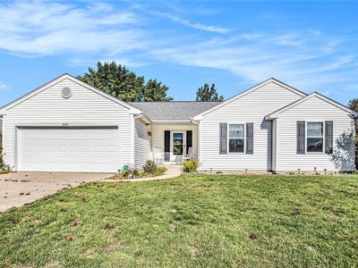 2875 Arctic Ave, Kalamazoo, MI, 49004