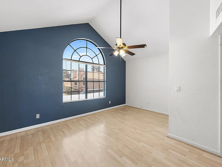 5704 E Aire Libre Ave #1048 — Photo 10
