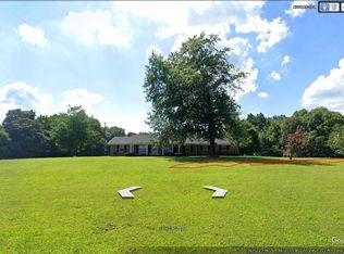 8773 Smiths Grove Rd, Scottsville, KY 42164
